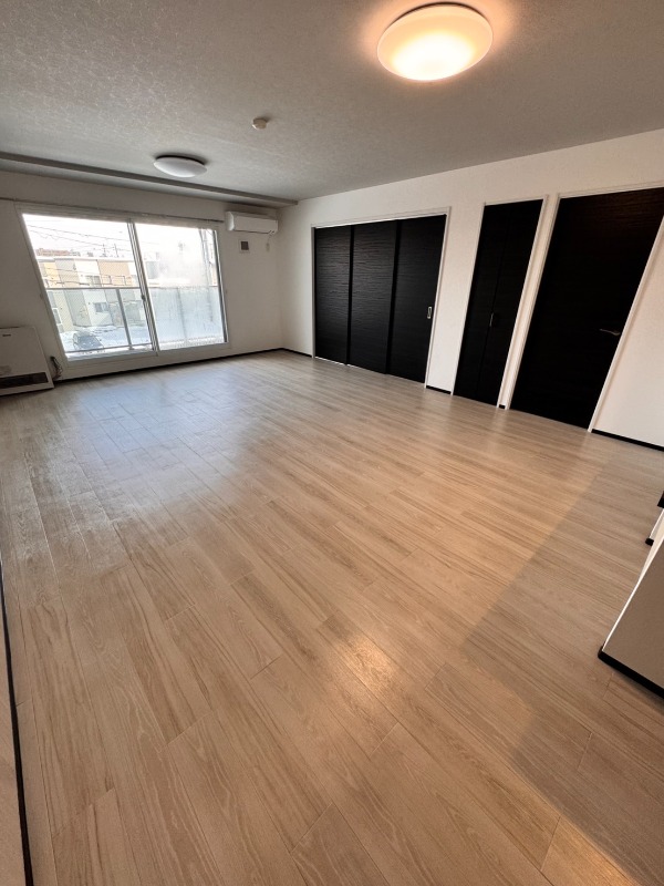 居室・リビング　リビング♪