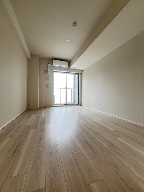 居室・リビング　居室※別部屋参考写真