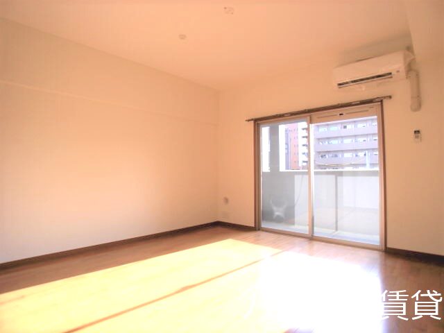 居室・リビング　同型タイプの為、現況優先