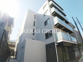 東急東横線/新丸子駅 歩8分