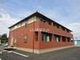 小井川駅より徒歩15分 築9年5ヶ月 2階建の賃貸物件