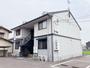 水島駅より徒歩16分 1階 築29年7ヶ月の賃貸物件