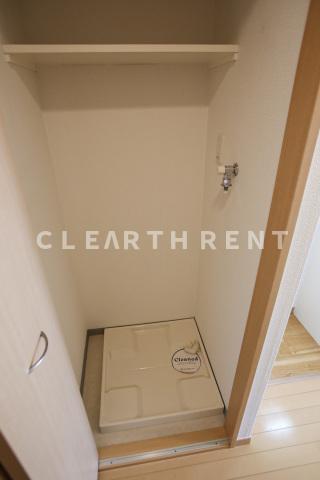 その他設備　その他設備