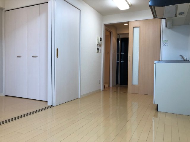 居室・リビング　※イメージ写真