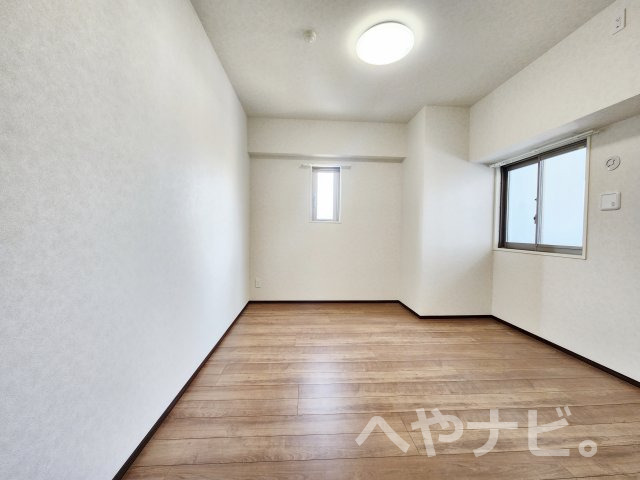 その他部屋・スペース　★洋室
