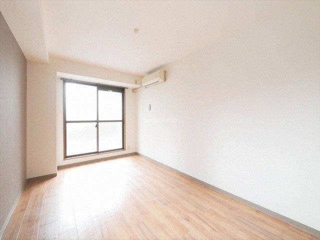 その他部屋・スペース　寝室にいかがでしょうか