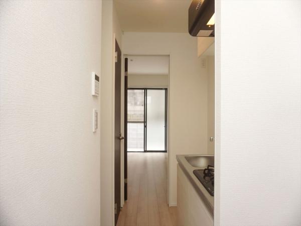 その他設備　その他部屋・スペース