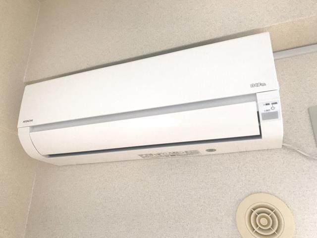 その他　他室参照