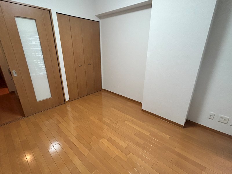 その他部屋・スペース　同マンション　参考写真