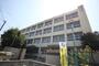 小学校　玉川小学校（小学校）まで79m
