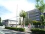 大学・短大　大阪商業大学（大学・短大）まで2519m