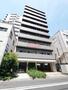 川崎駅より徒歩8分 9階 築9年3ヶ月の賃貸物件