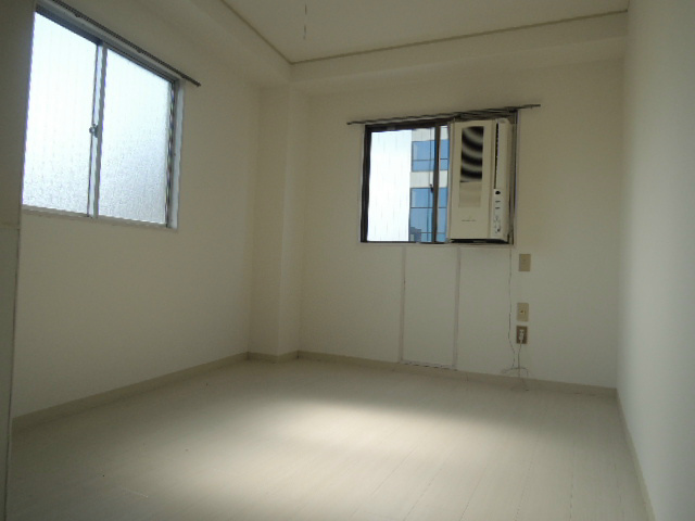その他部屋・スペース　キレイなお部屋
