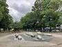 公園　大通り公園（公園）まで70m