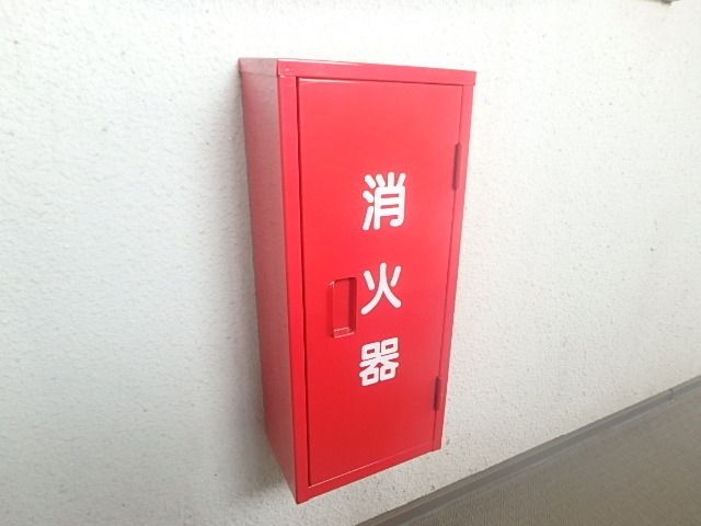 その他　★お問い合わせはタウンハウジングまで★