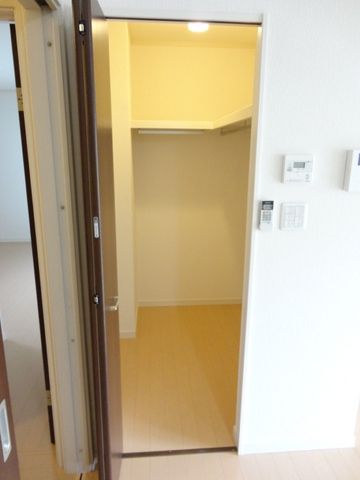 収納　★お問い合わせはタウンハウジングまで★