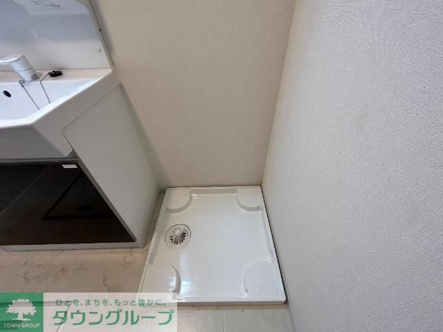 その他設備　★お部屋探しは株式会社タウンハウジング東京まで★