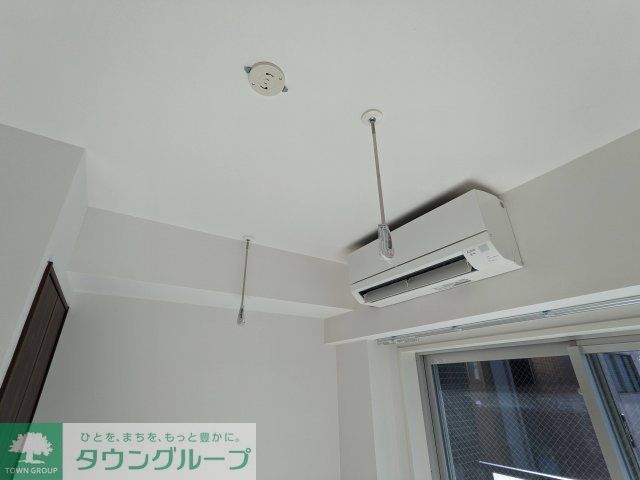 その他部屋・スペース　★タウンハウジング蒲田店取り扱い★