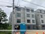 福住駅より徒歩6分 2階 新築の賃貸物件