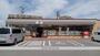 コンビニ　セブン－イレブン那珂川片縄東店（コンビニ）まで2467m