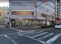 コンビニ　セブンイレブン大阪浜口東3丁目店（コンビニ）まで202m