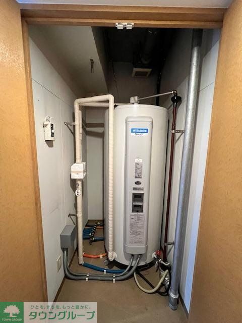その他設備　★別部屋参考写真★