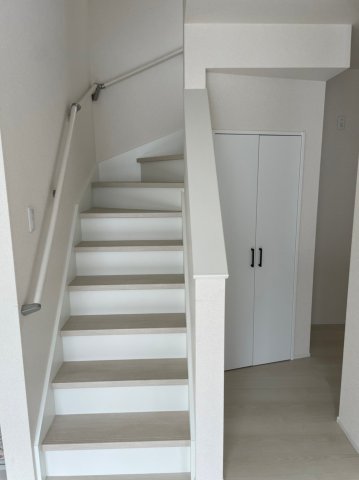 その他部屋・スペース　過ごしやすい室内です