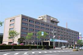 その他　秋田県庁（その他）まで360m