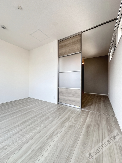その他部屋・スペース　人気メーカー施工管理の高品質住宅♪
