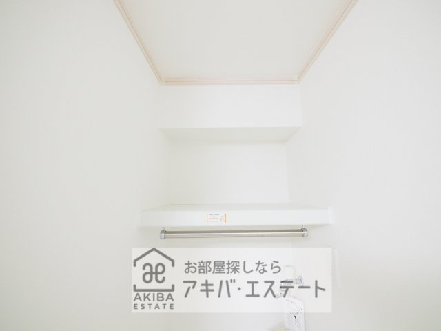 収納　※同一仕様写真