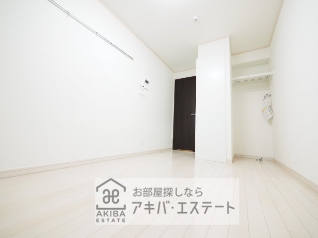 居室・リビング　※同一仕様写真