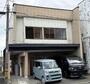  1階 築51年5ヶ月の賃貸物件