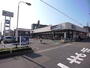 スーパー　マルアイ硯町店（スーパー）まで578m