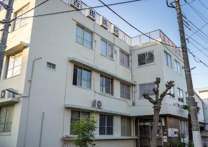 病院　吉田医院（病院）まで230m
