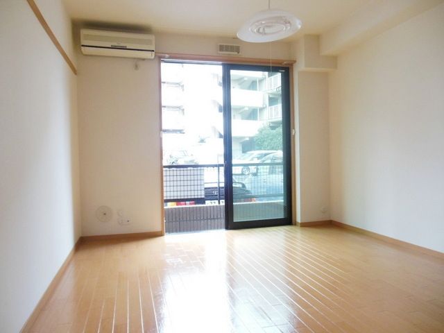その他部屋・スペース　★お部屋探しはタウンハウジング高幡不動店まで★