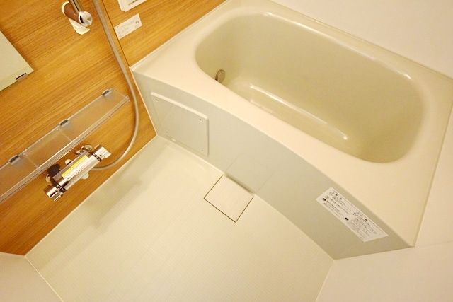 バス・シャワールーム　★タウンハウジング二俣川店取り扱い物件です★