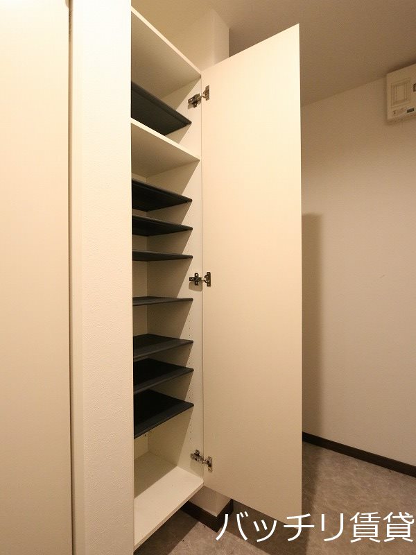その他　画像は別号室イメージの為、現況を優先いたします。