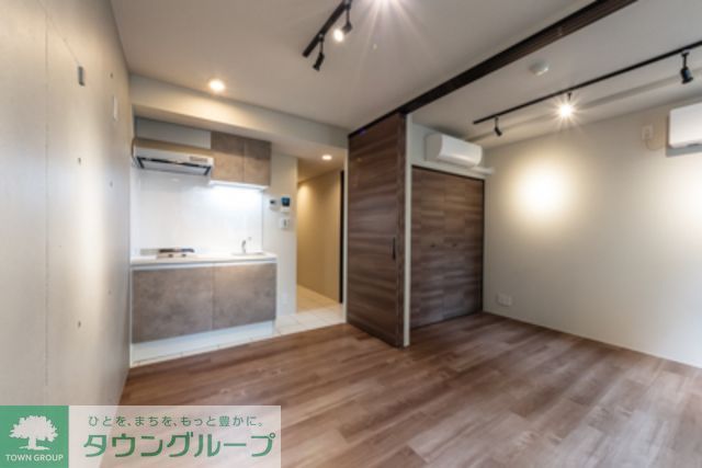 その他部屋・スペース　※写真は同タイプ住戸です。