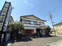 飲食店　めん処 そば藤（飲食店）まで192m