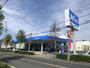その他　ネッツトヨタ愛知 岩田店（その他）まで307m
