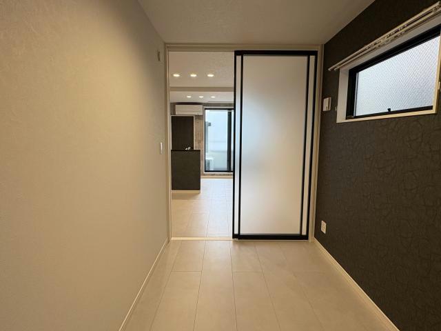 その他部屋・スペース　別部屋参考写真
