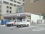 コンビニ　セブンイレブン新潟寄居町店（コンビニ）まで445m