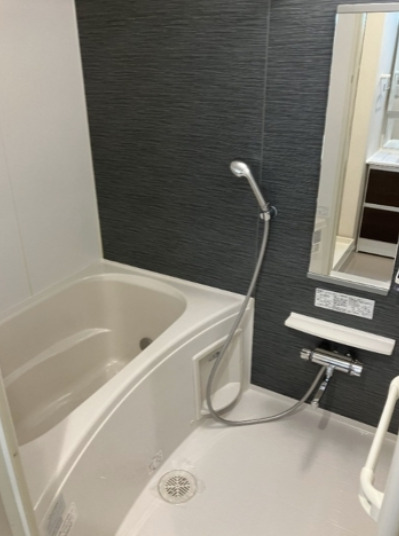 バス・シャワールーム　PISO ARCE Shinagawa