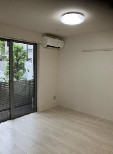 その他部屋・スペース　PISO ARCE Shinagawa