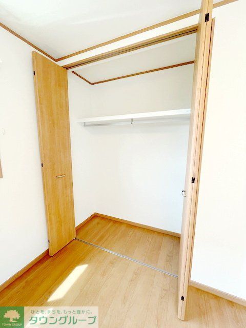 収納　収納