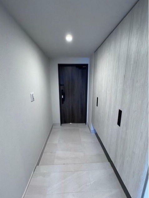 玄関　別部屋参考写真