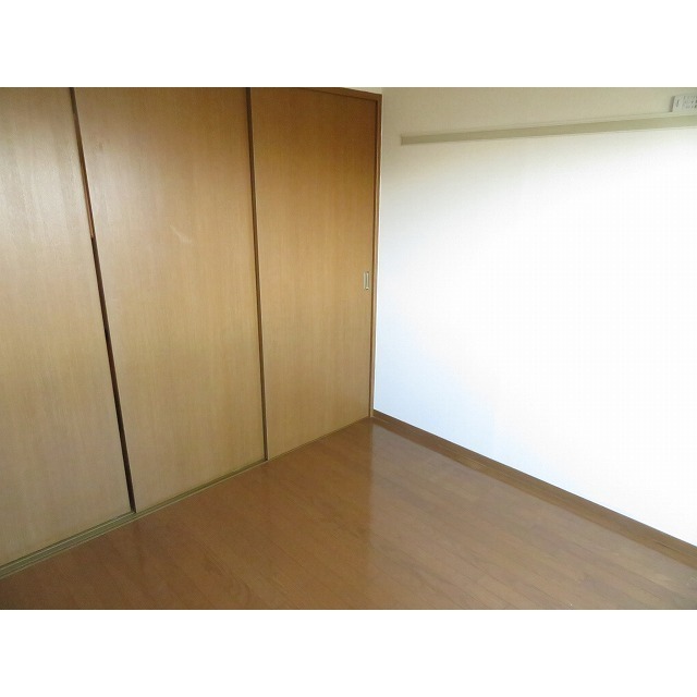 その他　居室(2)