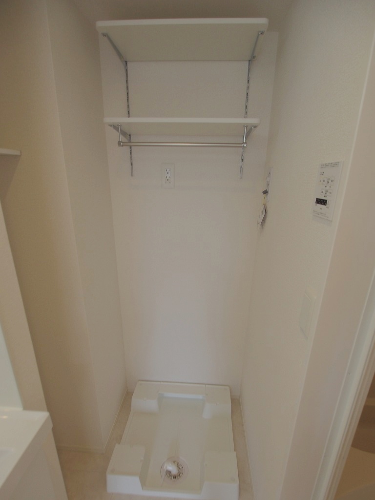 その他　※同物件別部屋の写真です。 ※内装の色味に相違がある場合は現