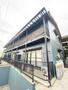 上永谷駅より徒歩10分 2階 築35年3ヶ月の賃貸物件