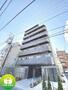 清澄白河駅より徒歩5分 5階 築5年7ヶ月の賃貸物件